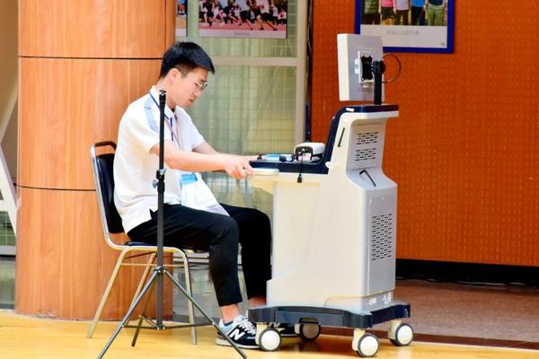 郑州中招体育考试病免和残免,郑州中招体育考试项目及标准