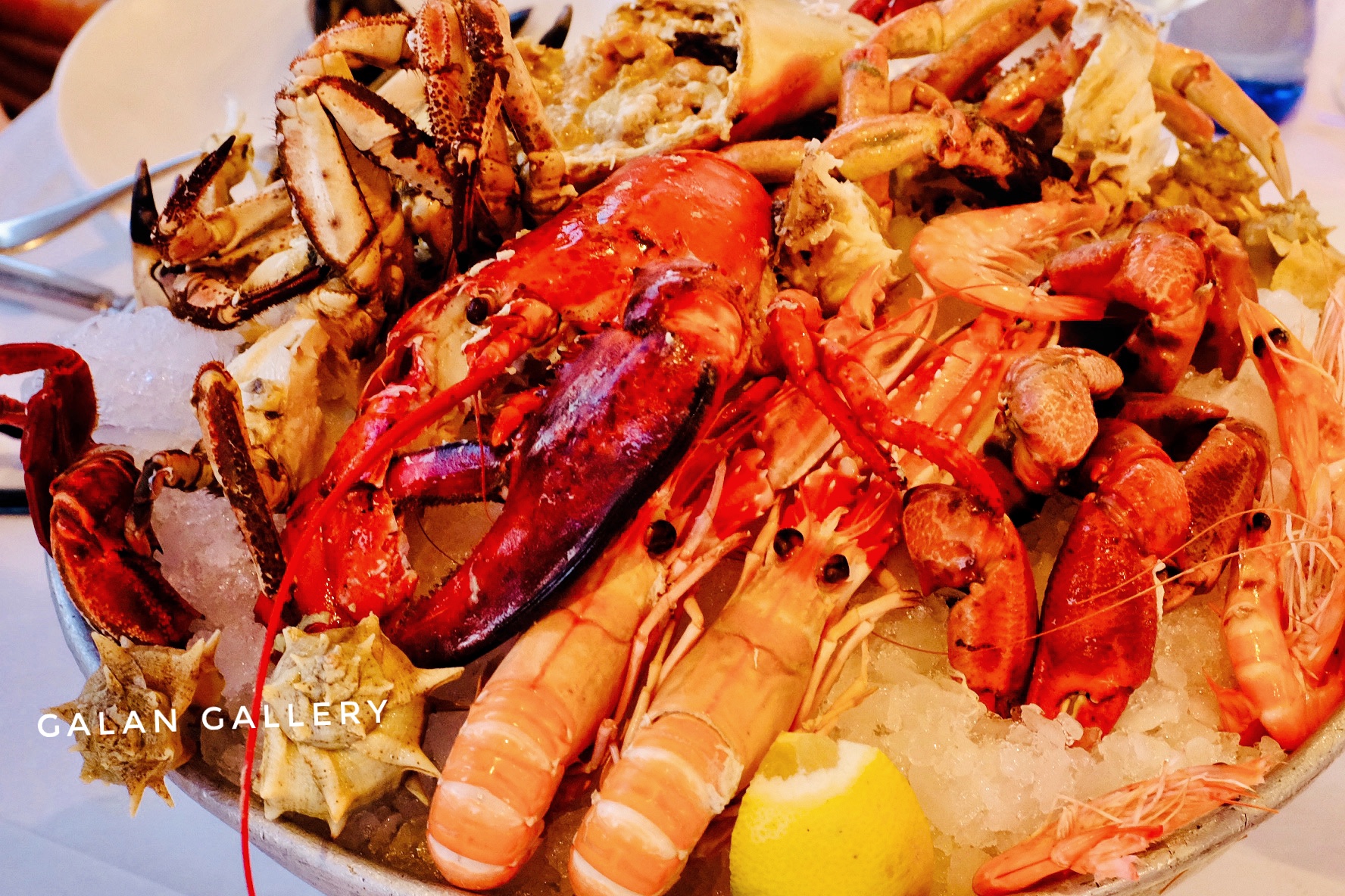 你心目中的西班牙,你是这样的人原文