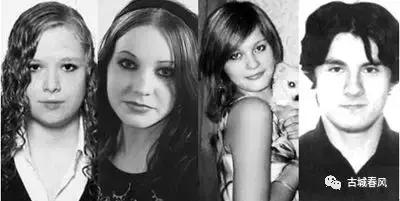 封建迷信吃人事件,迷信吃人案件真实