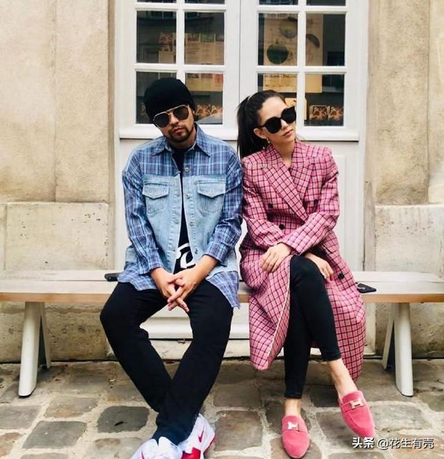 从周杰伦“小娇妻”到耀眼女神，27岁昆凌，才不是简单的灰姑娘