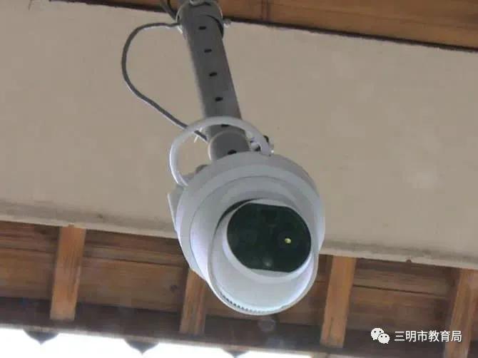 福建三明复课最新通知,高三开学复课的最新通告