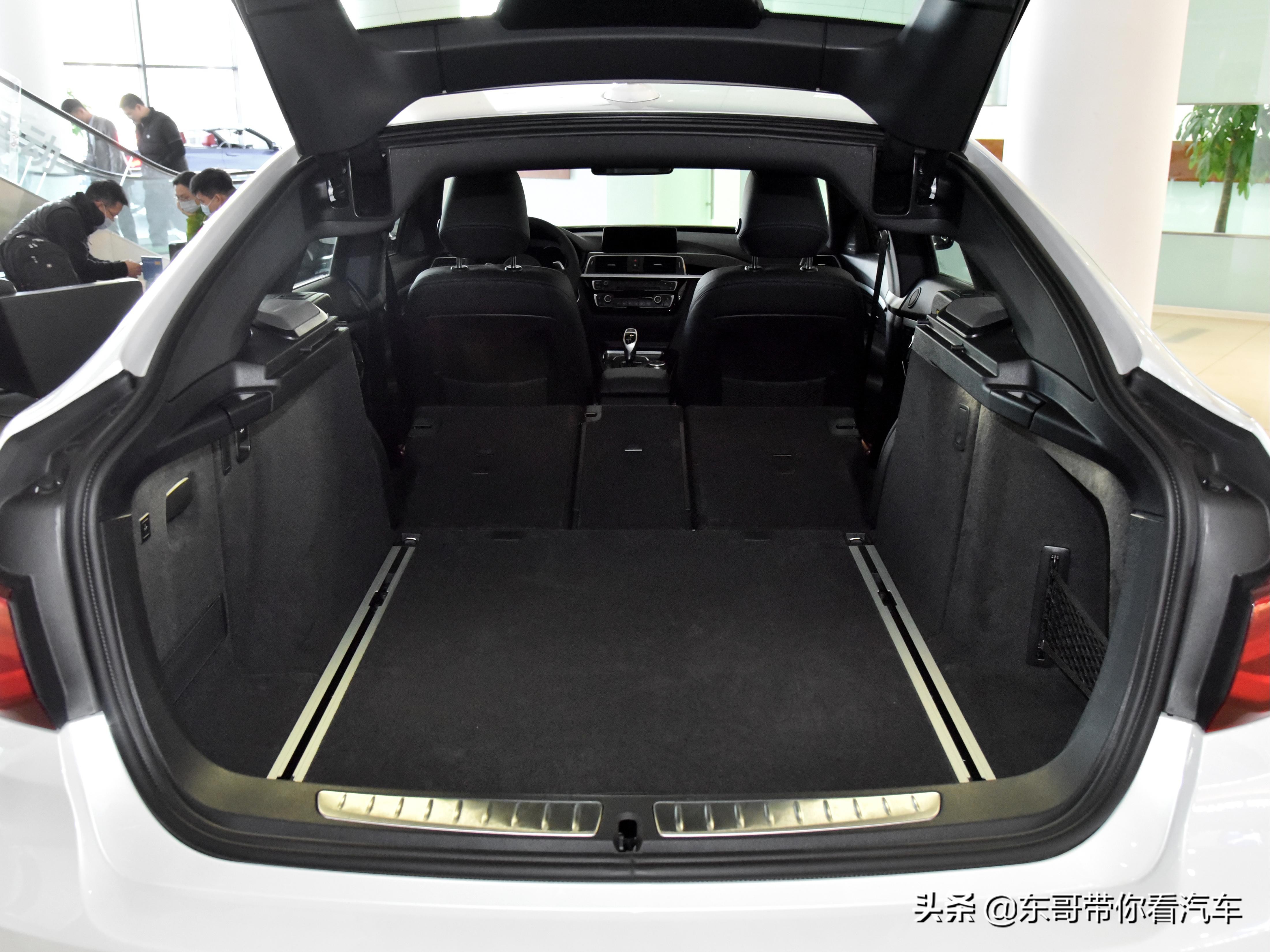 无框车门平民轿车,无框车门性价比高的车型