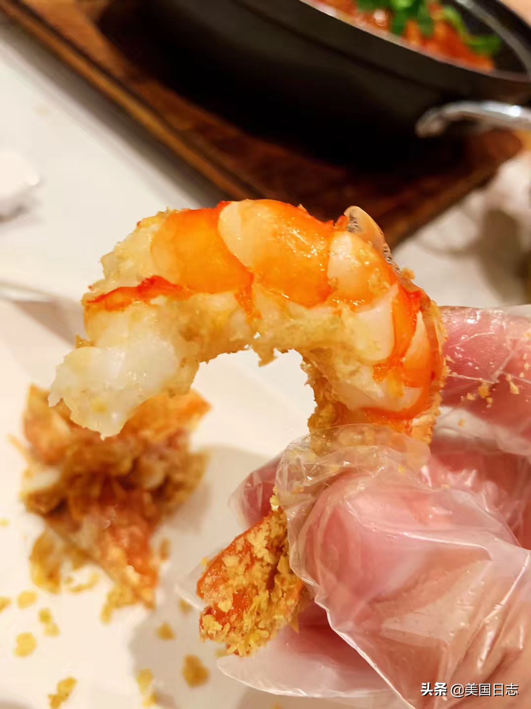 2017年新加坡生活,记录一下在新加坡的日子