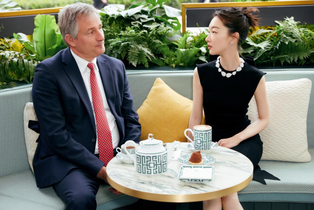 致命女人为什么只更新了一集,致命女人更新了吗