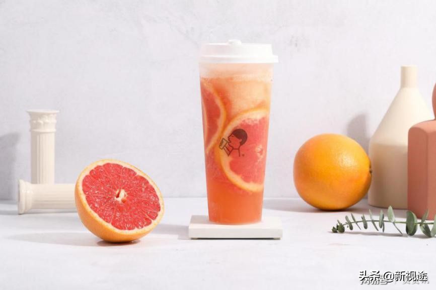 喜茶贵阳南国花锦店,贵阳新开的喜茶店在哪里