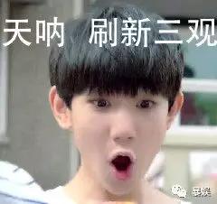 韩国釜山行揭露的现实,韩国比釜山行还吓人的电影