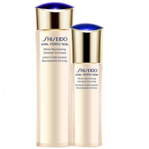 换季水乳排名前5,干皮油皮混合皮都看这里,白嫩肌是如何养成的