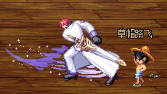 dnf鬼剑士最好看的十大幻化武器,dnf鬼剑士武器幻化钝器