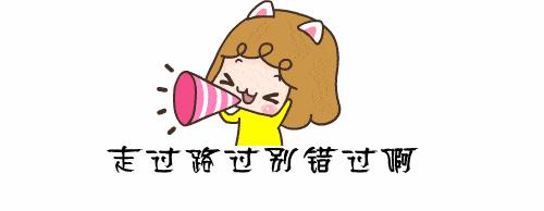 离职后五险一金怎么办,离职之后五险一金怎么办