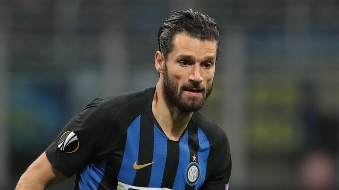 齐达内或被皇马解雇,皇马解雇洛佩特吉