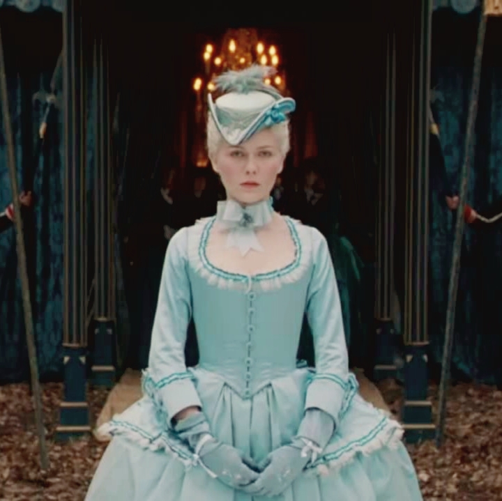 zara鏃╂槬绌挎惌,zara鏄ュ浼戦棽绌挎惌