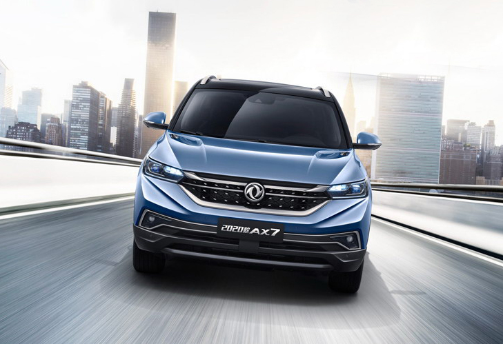 东风风神ax71.4t废气阀质保,东风风神十年不限里程质保保什么