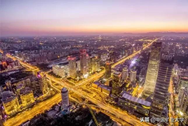 矿大摄影师,签约旅行体验师