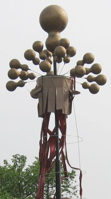 日本战国时期军旗图片,日本战国时代家徽高清图