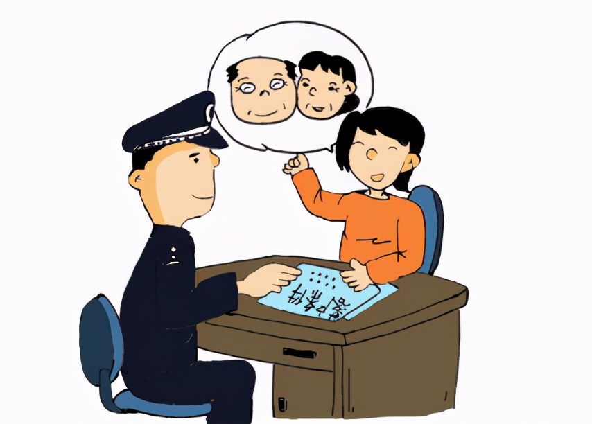 父母随迁入户深圳如何办理,父母随迁入深圳流程