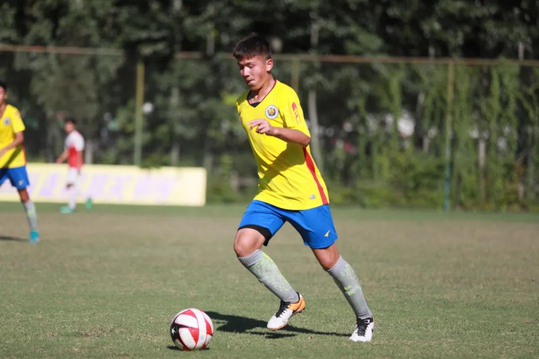 积极响应做好防疫工作,积极防疫我们在行动