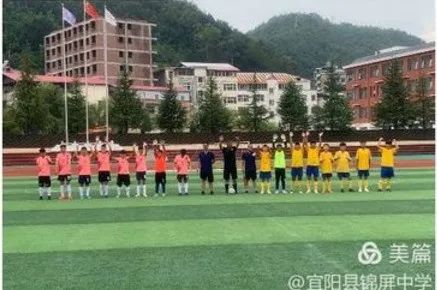 宏立2024年高考喜报,宏楼成绩喜报