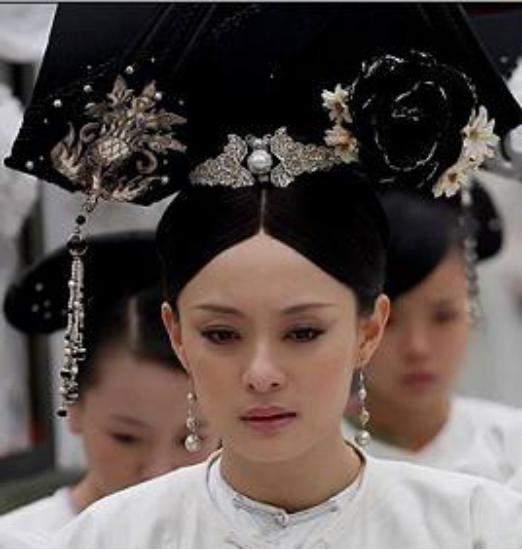 皇后下葬时为什么要堵住肛门?医生告诉我们真相,并非是封建迷信