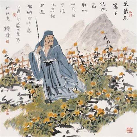 小毛驴与我朗诵,小毛驴与我小说