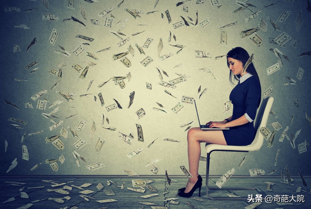 微博抢红包要身份验证吗,微博抢红包显示升级中