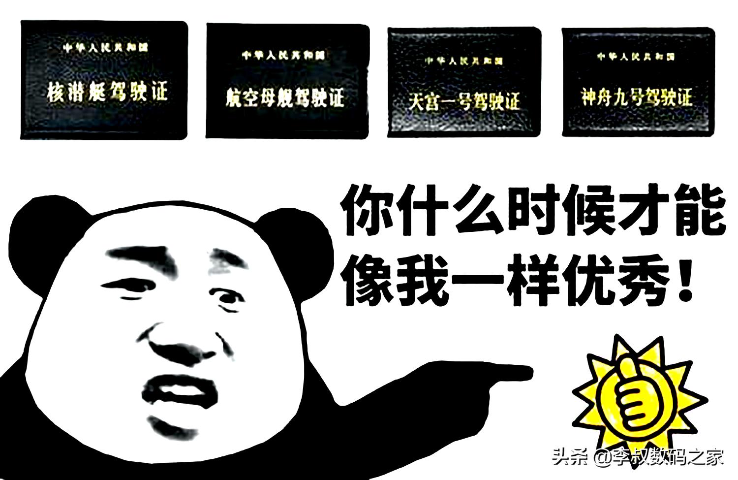 密钥激活码需要花钱买吗,盗版激活码有什么坏处