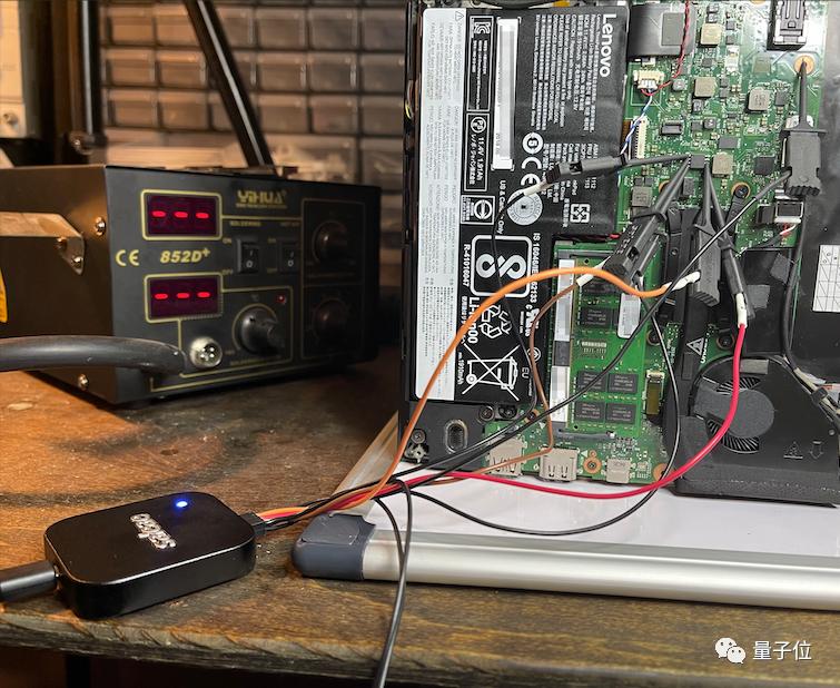 win11跳过tpm2.0检测有什么隐患,如何跳过tpm和安全检测升级win11