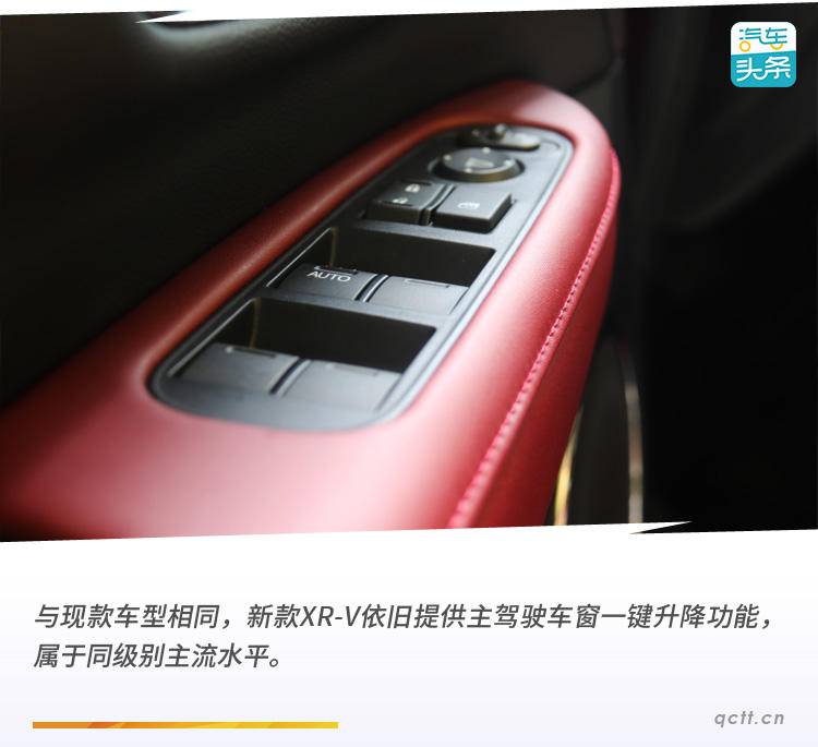 动力可以不用但一定要有霸道,动力可以不用但一定要有大众