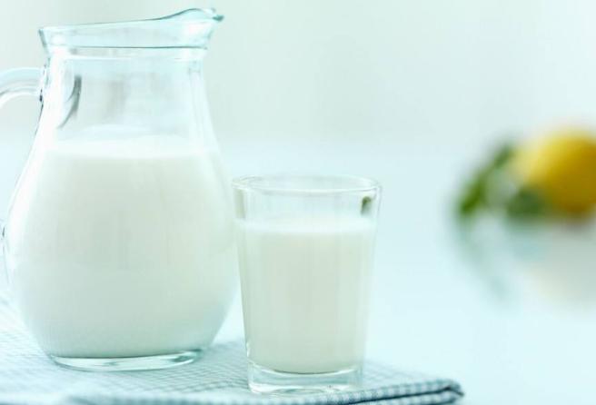 钟南山院士早餐说吃鸡蛋牛奶,钟南山院士的早餐喝什么