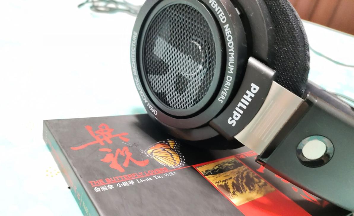 飞利浦9500好推吗,比飞利浦9500更好的选择