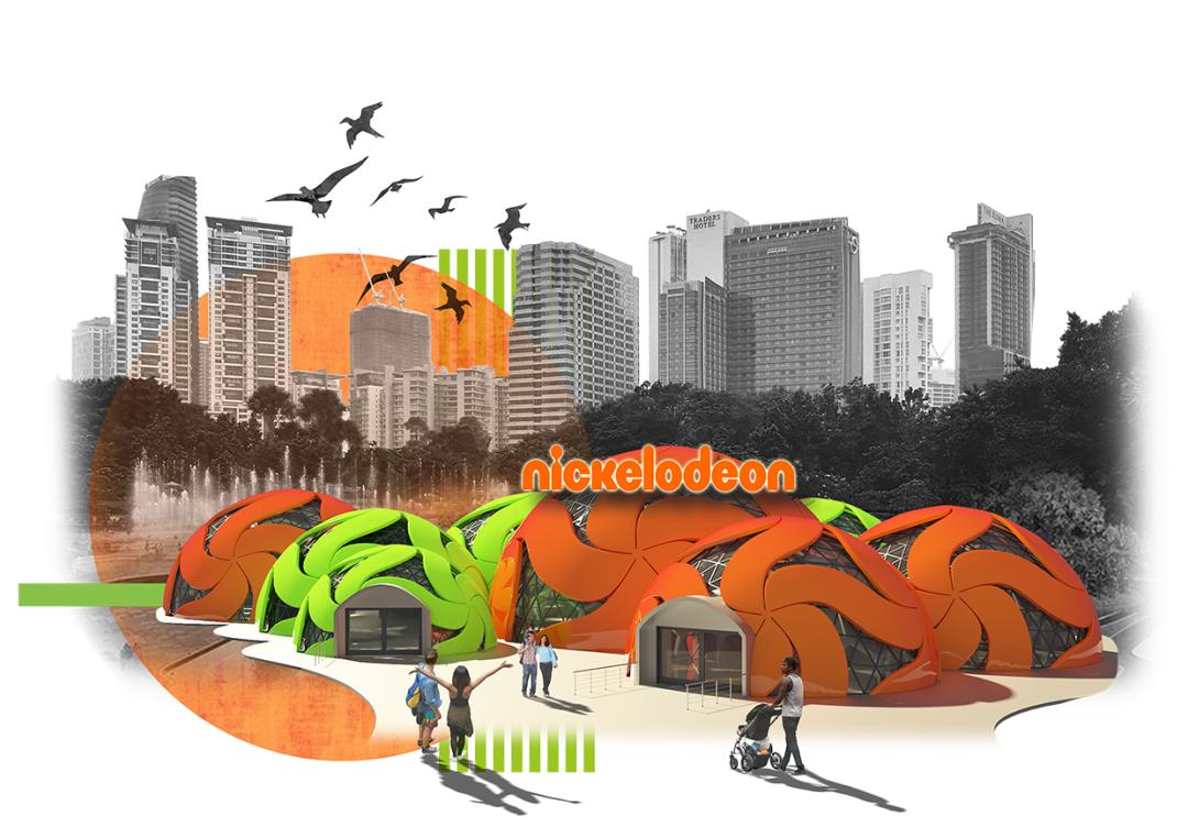 2017全球动画学院排名,全国排名前十的动画学院