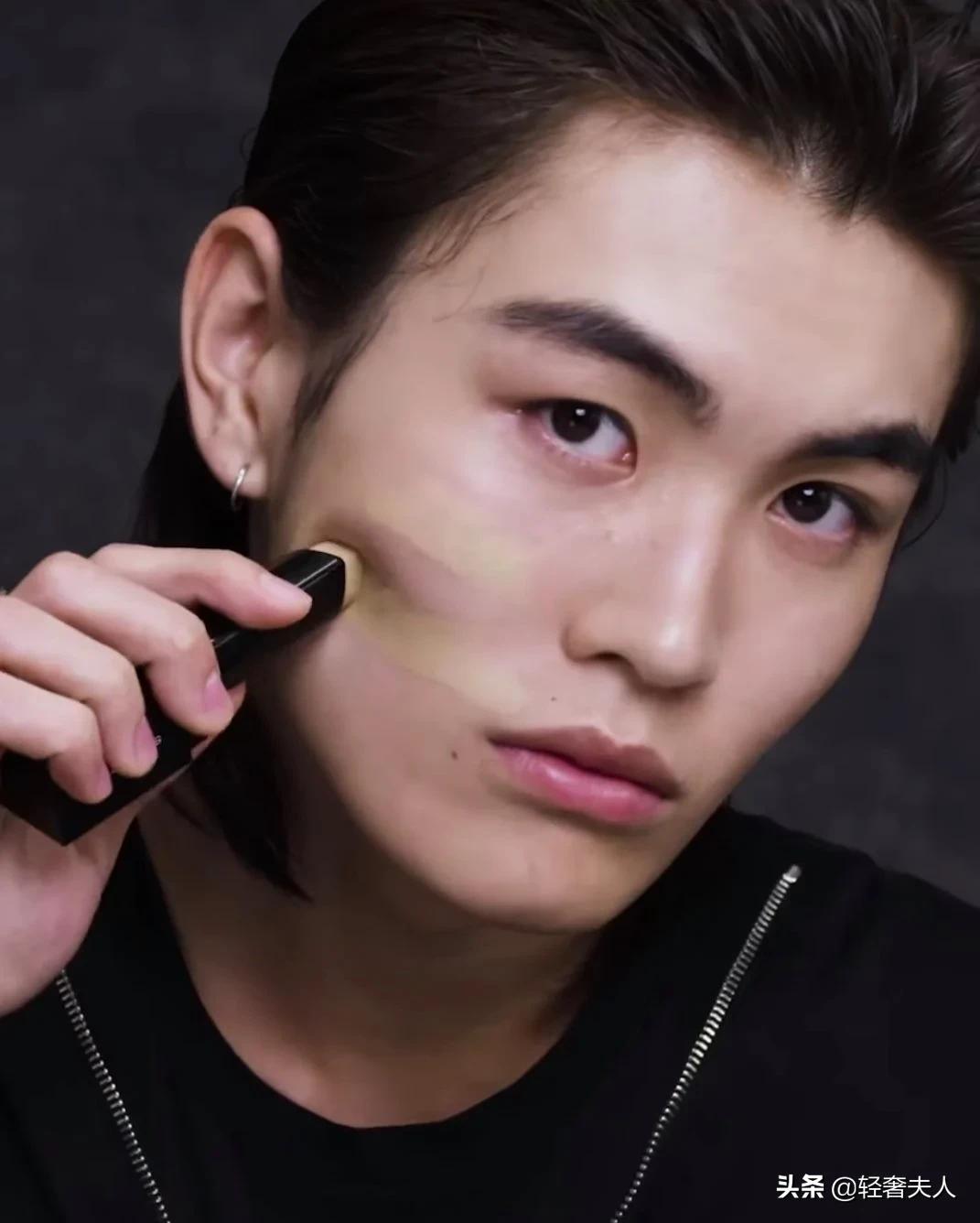 推荐款好用的粉底霜女士,2019最好用的大牌粉底排行榜