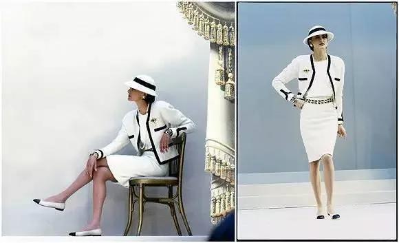 摩登鞋推荐大码女,摩登现代风鞋子