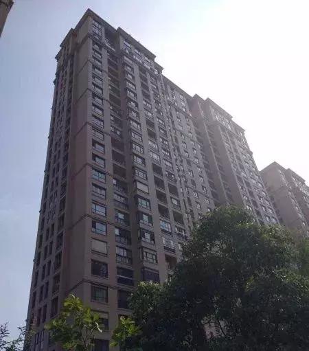 无锡市二手房推荐,无锡地铁口二手房