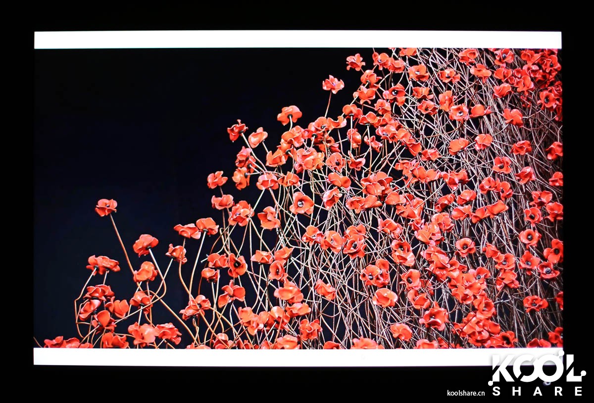 benq明基c520,benq明基智能投影仪e320t