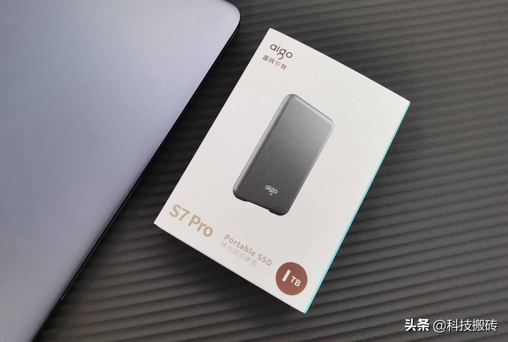 爱国者s7pro测评,爱国者s7pro用的什么颗粒