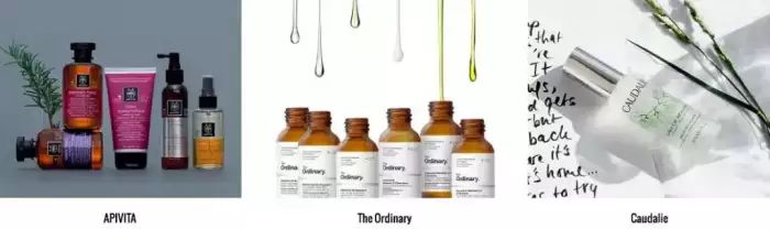 黑五来了视频完整版,海淘黑五折扣技巧