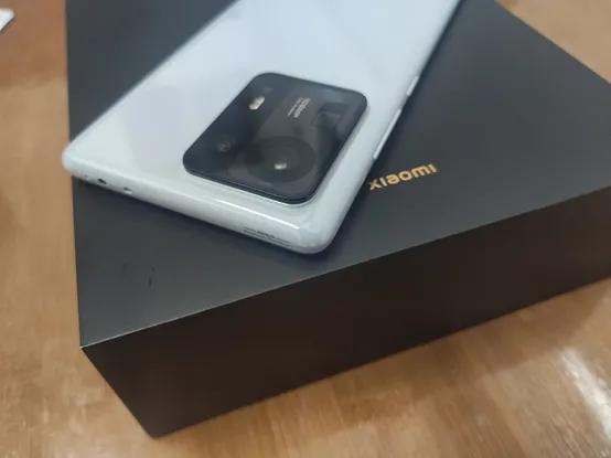 小米mix4听筒听不见声音,小米mix4发布会