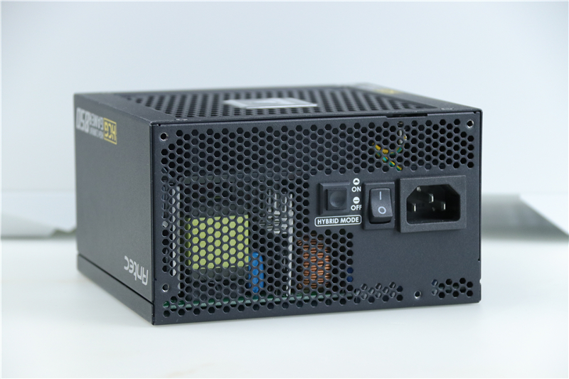 技嘉gigabytez490visiong,2000元技嘉z790主板