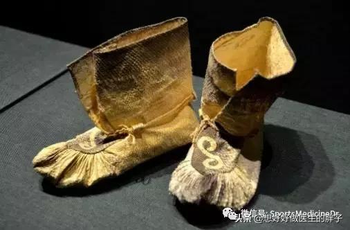 一个方法解决足跟痛,什么方法缓解足跟痛