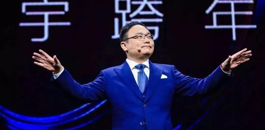 知识付费能不能缓解年轻人的焦虑,如何缓解知识付费的成长焦虑