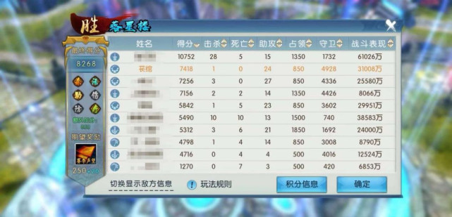 手游新诛仙,新诛仙手游天华