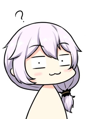 德丽莎睿智的眼神表情包,德丽莎弱智的表情包