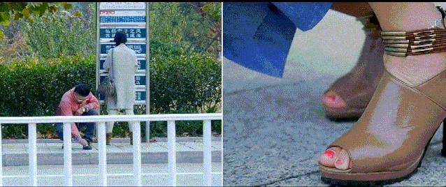 pu皮衣皱了怎么快速弄平,皮衣皱了正确熨烫方法