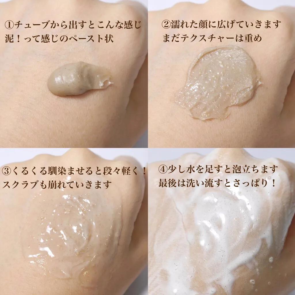 日元汇率暴跌创20年新低,日元汇率暴跌创近24年新低