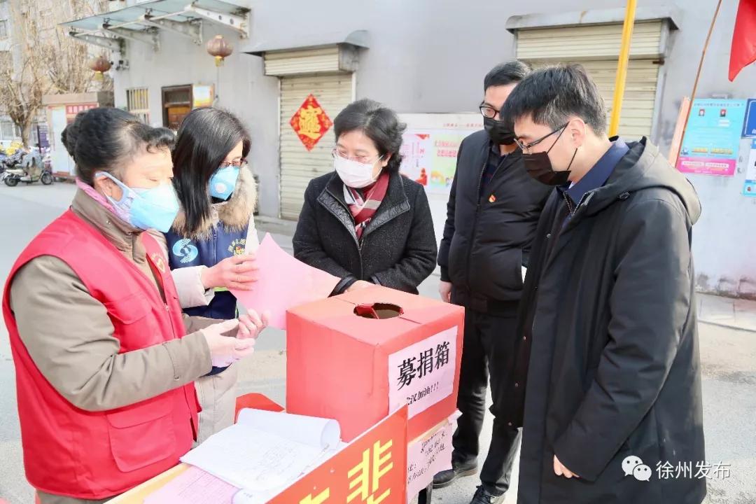 战斗在一线的工作者,当好基层一把手