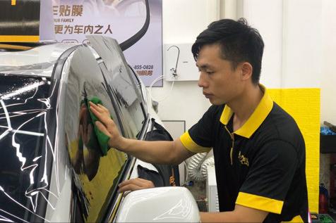 精一门门店信息,精一门标杆门店