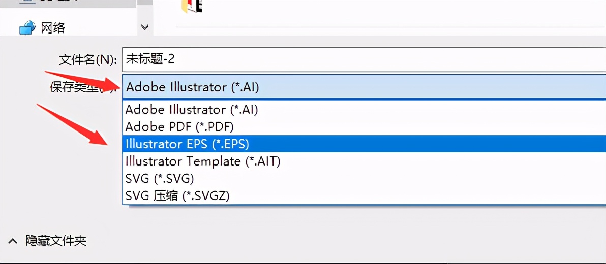 coreldraw文件损坏的几种解决方法,coreldraw文件损坏修复