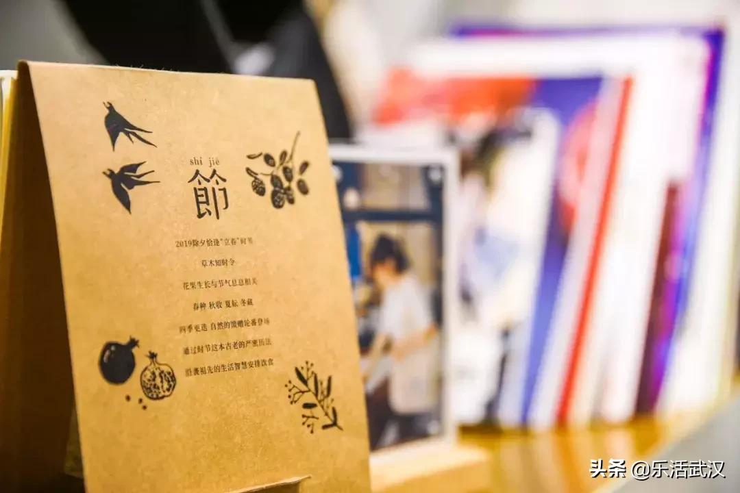 游心咖啡惠安,游心咖啡环境