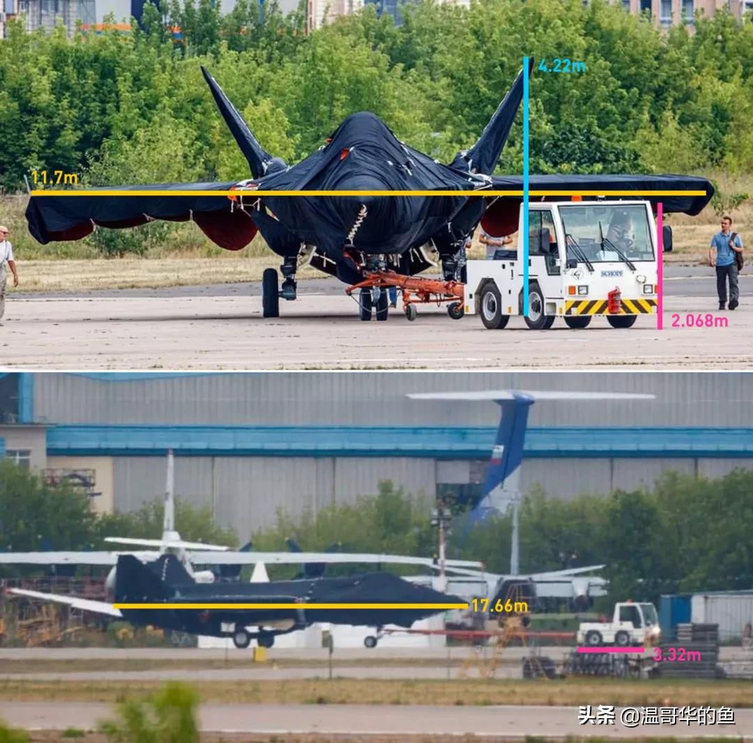 俄罗斯苏75隐身战斗机,俄罗斯最新战斗机苏75图