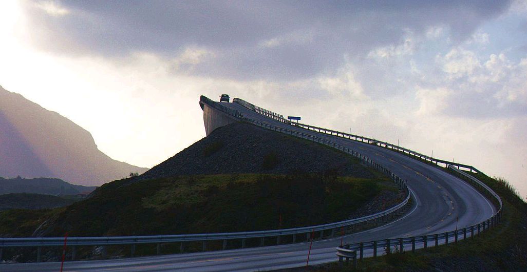 世界海洋大西洋,大西洋深海神秘生物